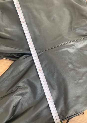 Penti deri tayt - Görsel 7