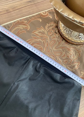 Penti deri tayt - Görsel 11