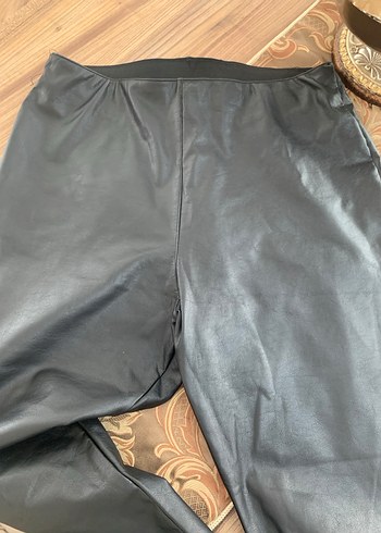 Penti deri tayt - Görsel 17