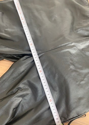 Penti deri tayt - Görsel 6