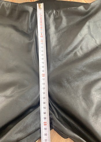 Penti deri tayt - Görsel 4