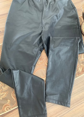 Penti deri tayt - Görsel 15