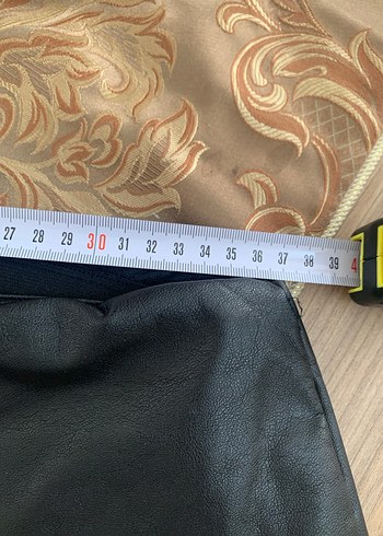 Penti deri tayt - Görsel 9