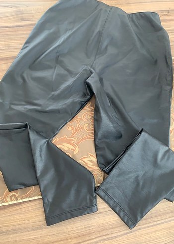 Penti deri tayt - Görsel 13