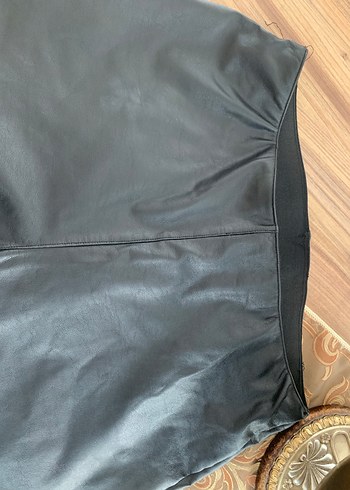 Penti deri tayt - Görsel 16