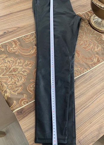 Penti deri tayt - Görsel 2