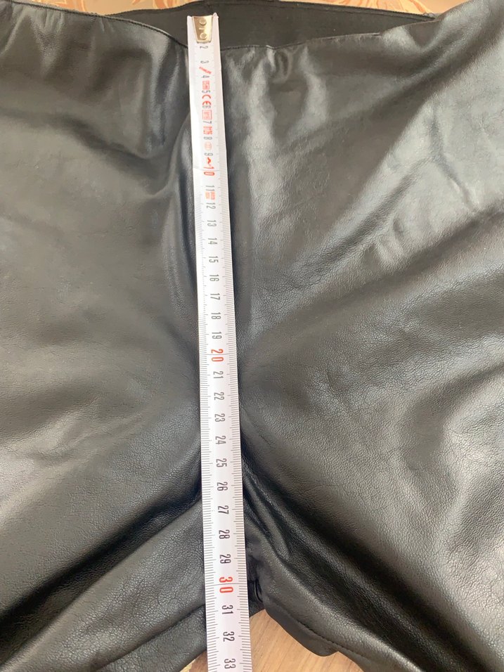 Penti deri tayt - Görsel 4