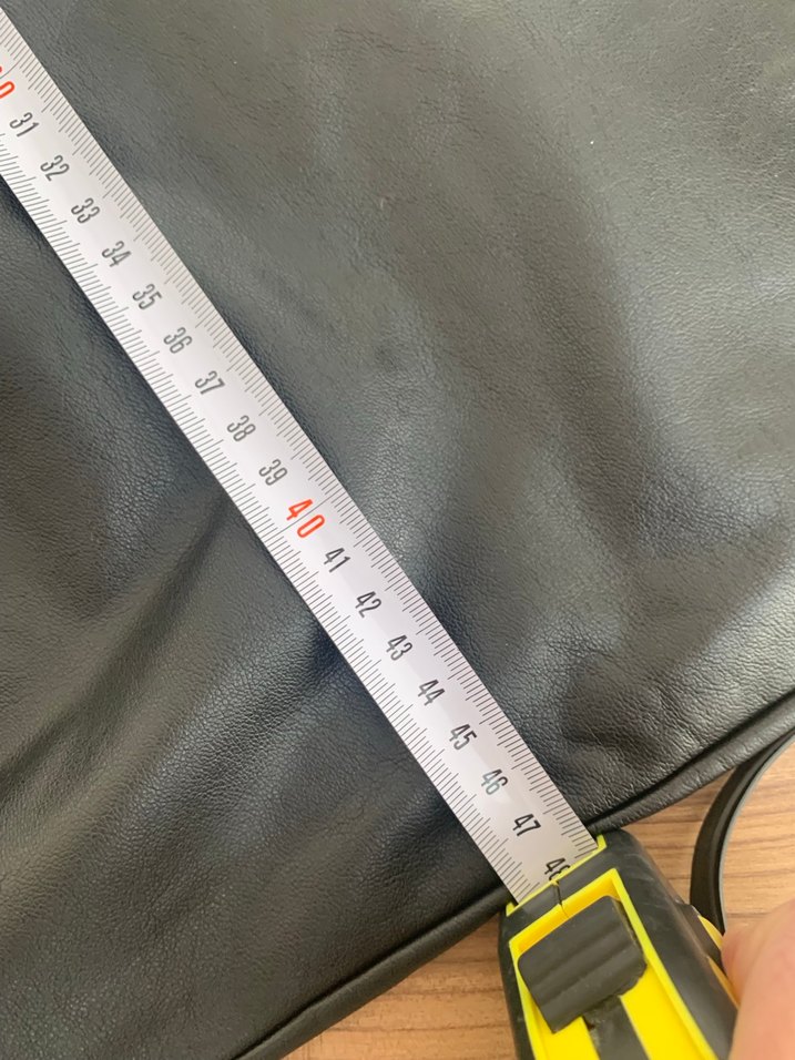 Penti deri tayt - Görsel 5