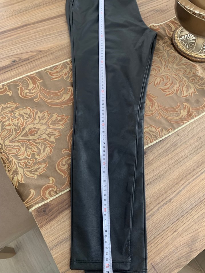 Penti deri tayt - Görsel 2