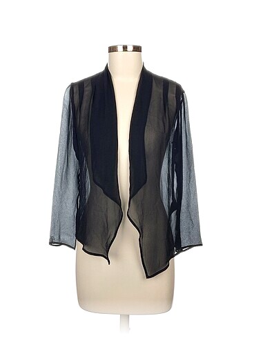 Silk & Cashmere Bluz %70 İndirimli.