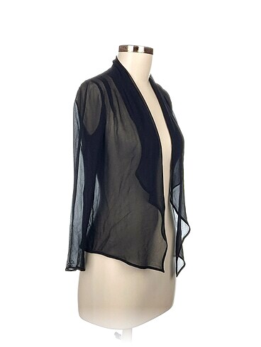 Silk & Cashmere Silk & Cashmere Bluz %70 İndirimli.