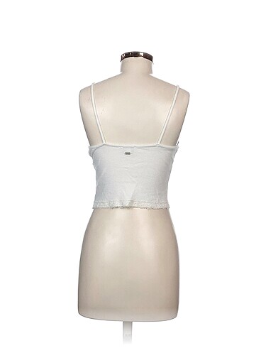 m Beden Zara Bluz %70 İndirimli.