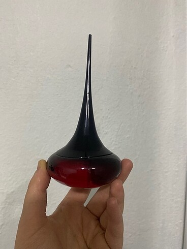 Oriflame parfüm
