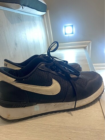 Nike ayakkabı