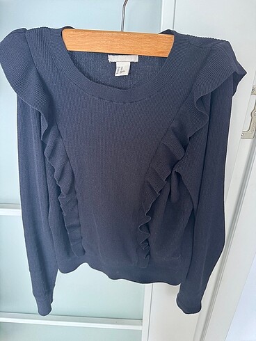 H&M triko