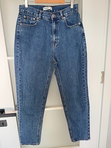 Pull&bear