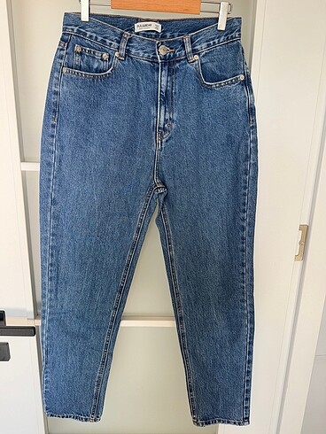 Pull and Bear Pull&bear