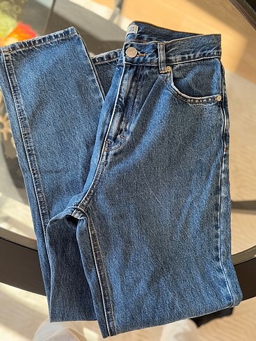 m Beden Pull&bear