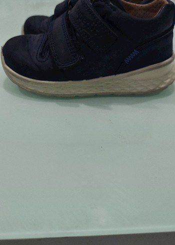 Superfit Erkek Bebek Ayakkabısı - Görsel 3