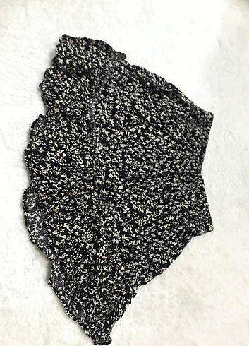 Mini etek