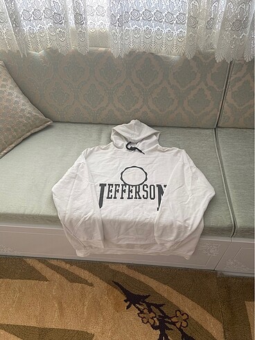 Diğer Sweat
