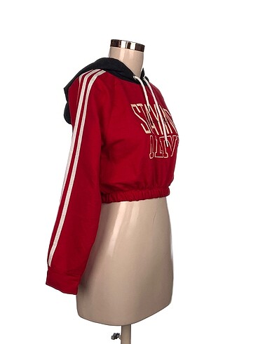 Trendyol & Milla Trendyol & Milla Sweatshirt %70 İndirimli.