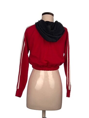 s Beden Trendyol & Milla Sweatshirt %70 İndirimli.
