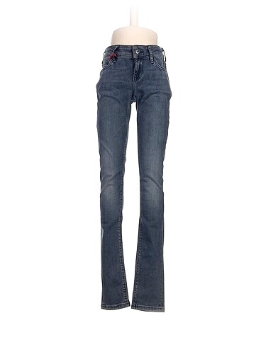 Colin's Jean / Kot %70 İndirimli.