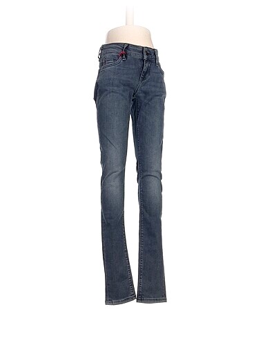 Colin's Colin's Jean / Kot %70 İndirimli.