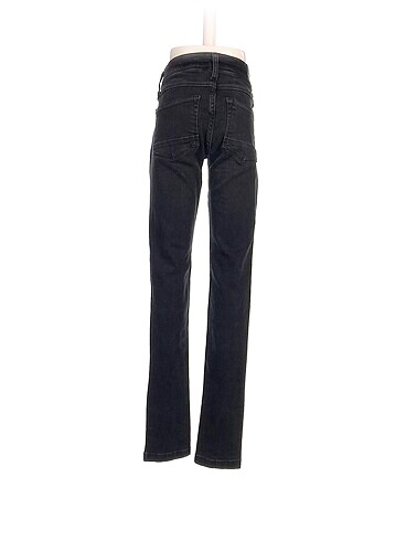 26 Beden Colin's Jean / Kot %70 İndirimli.