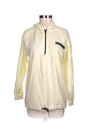 Trendyol & Milla Sweatshirt %70 İndirimli.