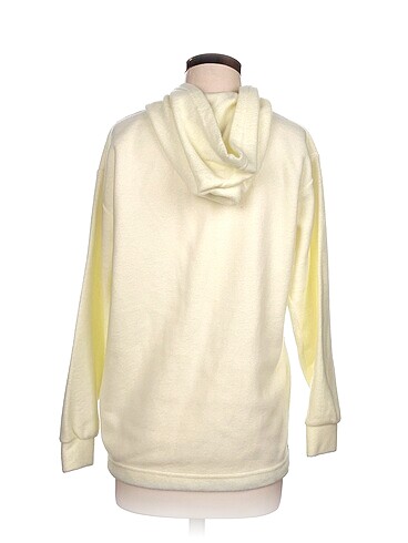 xs Beden Trendyol & Milla Sweatshirt %70 İndirimli.