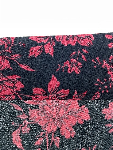 m Beden çeşitli Renk Vintage Love Mini Şort %70 İndirimli.