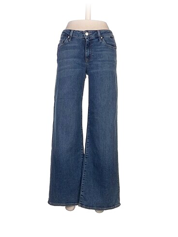 Mavi Jeans Jean / Kot %70 İndirimli.