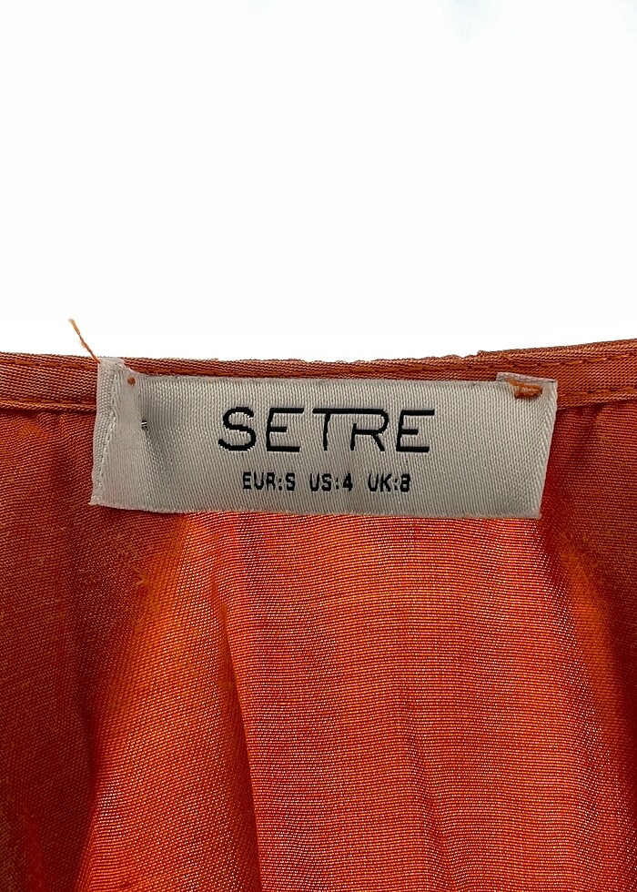 Setre Uzun Tulum %70 İndirimli. - Görsel 4