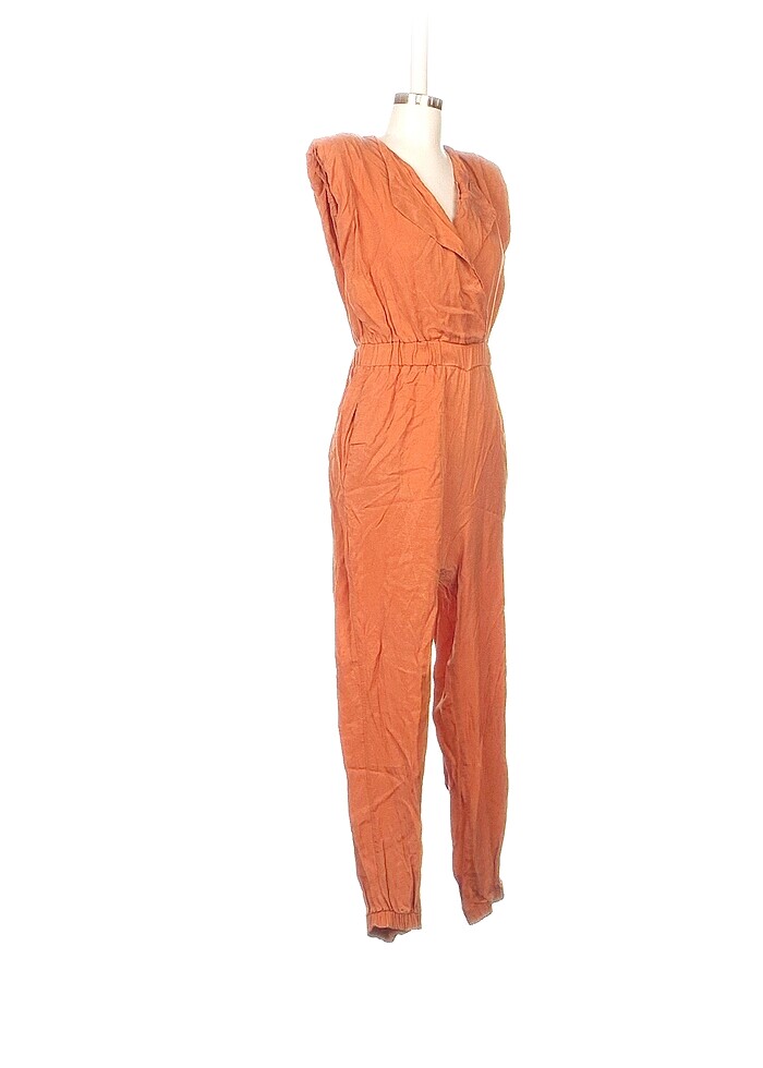 Setre Uzun Tulum %70 İndirimli. - Görsel 2