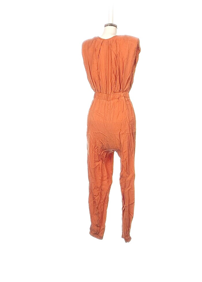 Setre Uzun Tulum %70 İndirimli. - Görsel 3