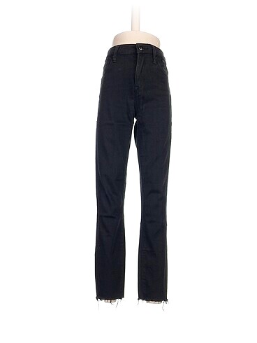 Mavi Jeans Jean / Kot %70 İndirimli.