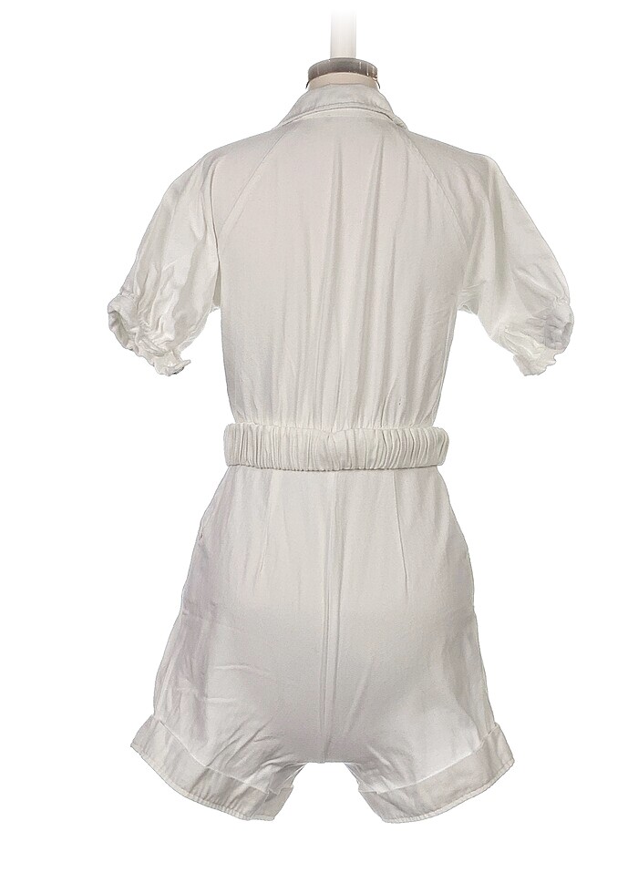 Trendyol & Milla Kısa Tulum %70 İndirimli. - Görsel 3