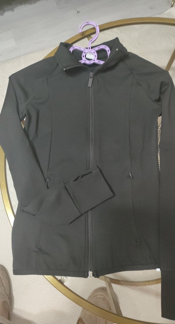 DeFacto fit - Görsel 3