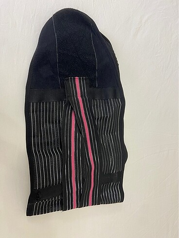 KADIN KORSE TOPARLAYICI KORSE - Görsel 2