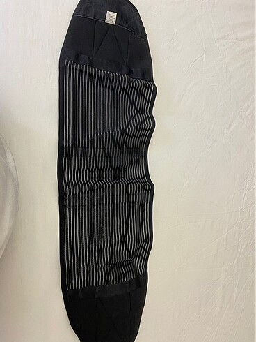 KADIN KORSE TOPARLAYICI KORSE - Görsel 4