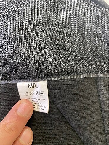 KADIN KORSE TOPARLAYICI KORSE - Görsel 3