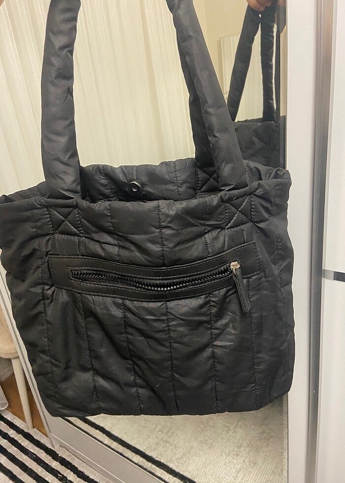 Kadın çanta - Görsel 2