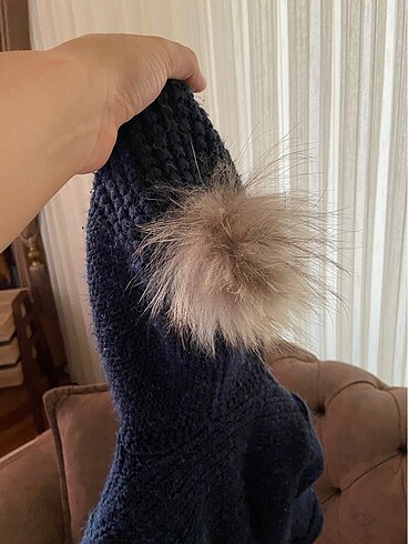 Bebek tulum kışlık tulum - Görsel 5