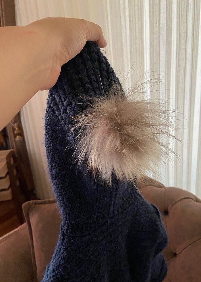 Bebek tulum kışlık tulum - Görsel 5