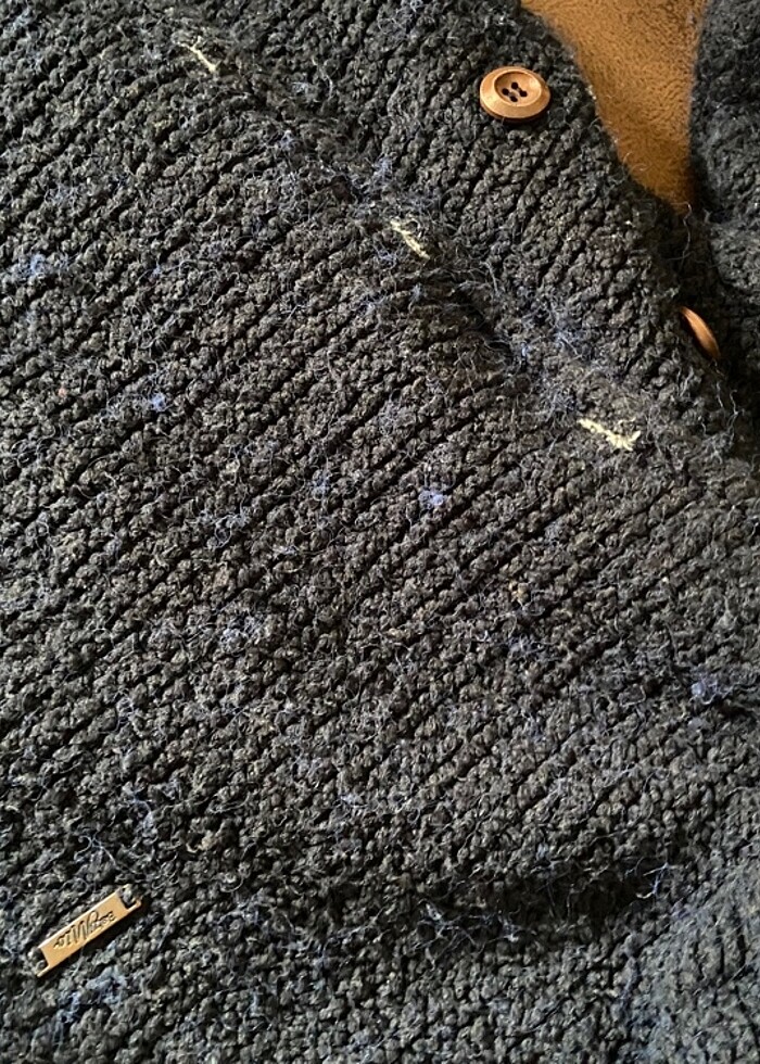 Bebek tulum kışlık tulum - Görsel 2