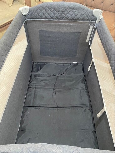 KRAFT PARK YATAK - Görsel 6