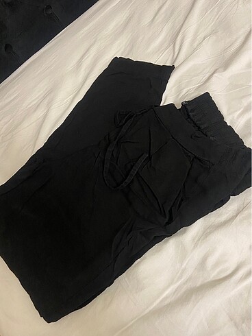 Kadın Eşofman altı colins - Görsel 3