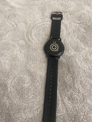 AKILLI SAAT WESSE - Görsel 5